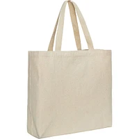 Women's Mitchell & Ness Toronto Raptors Graphic Tote Bag