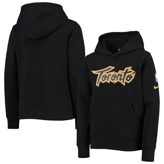 Nike, Sweaters, Nike La Lakers Essential Wordmark Fullzip Hoodie