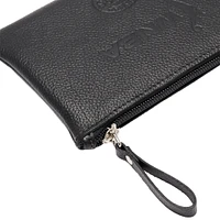 Roots Toronto Tempo Pouch with Strap