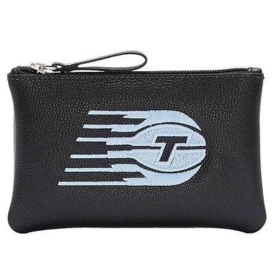 Roots Toronto Tempo Pouch with Strap