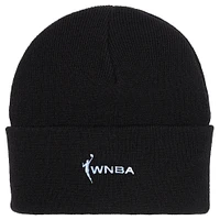 Unisex Roots Black Toronto Tempo Torque Cuffed Knit Hat