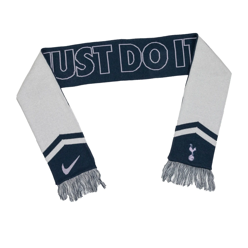 Nike Tottenham Hotspur Local Verbiage Scarf