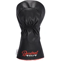 Barstool Golf TOUR Championship Driver Headcover