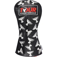 Tabouret de bar Golf TOUR Championship Driver Headcover