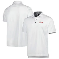 V110562 Tour FOJ Championship ProDry Performance Polo POLMEN