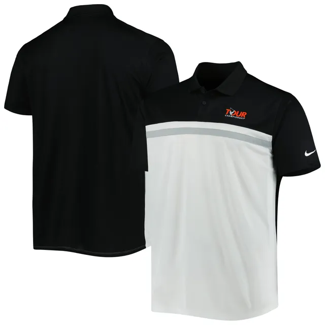 Pittsburgh Steelers Nike Sideline Elite Coaches Performance Polo - Black