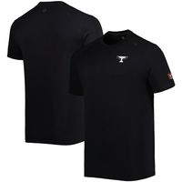 Men's tasc Performance TOUR Championship Carrollton T-Shirt