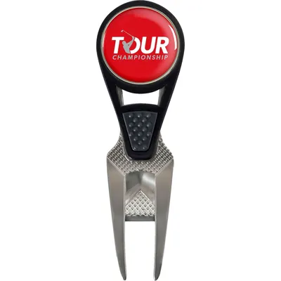 TOUR Championship WinCraft CVX Ball Mark Repair Tool