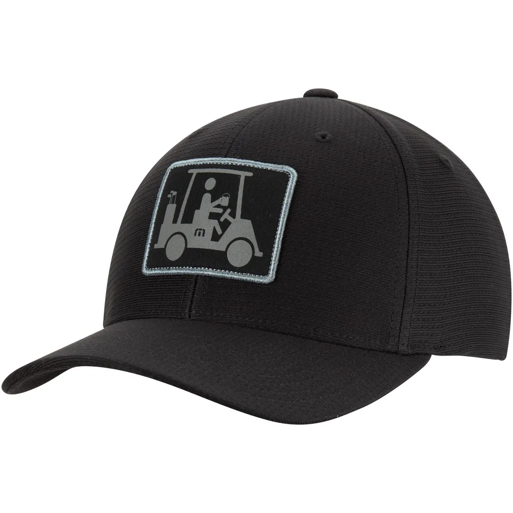 Travis Matthew Adjustable Hats, Travis Matthew Adjustable Caps