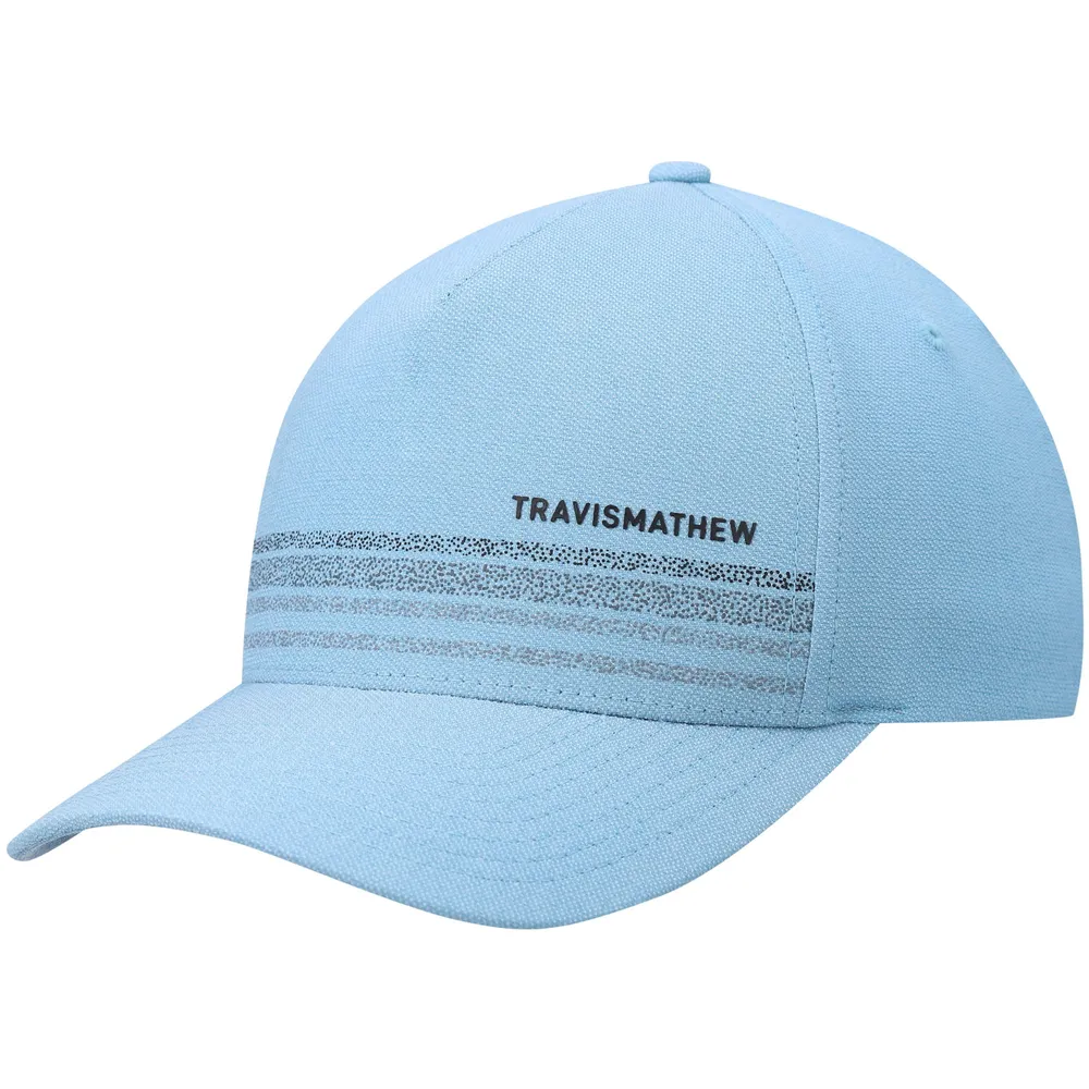 Travismathew, Directory