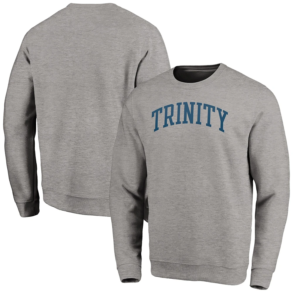 V110793 NCAATB 171B EX 25 Sweat à capuche en polaire Gildan NCAA SWTMENCRW 3BNG-171B-KW-92B #1