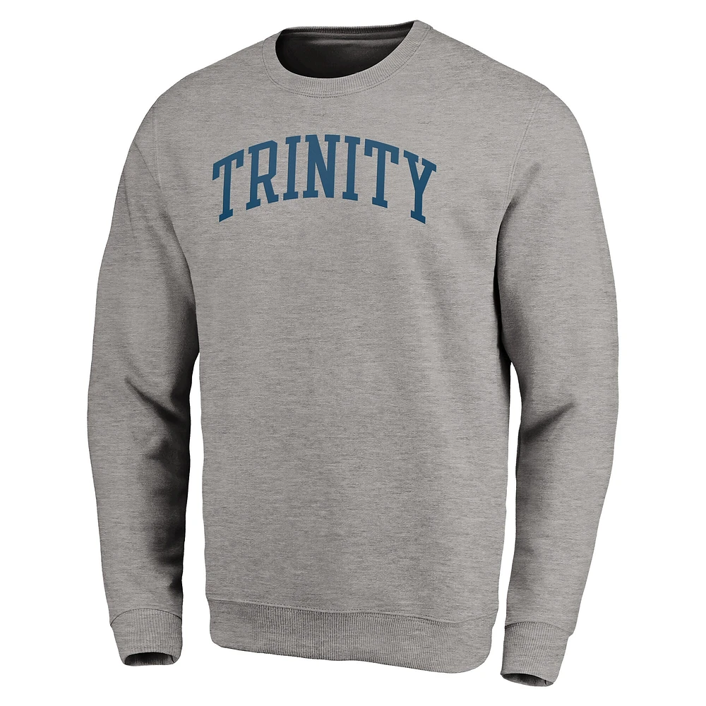 V110793 NCAATB 171B EX 25 Sweat à capuche en polaire Gildan NCAA SWTMENCRW 3BNG-171B-KW-92B #1