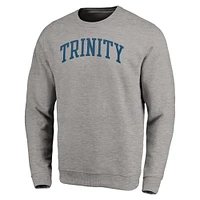 V110793 NCAATB 171B EX 25 Sweat à capuche en polaire Gildan NCAA SWTMENCRW 3BNG-171B-KW-92B #1