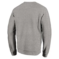 V110793 NCAATB 171B EX 25 Sweat à capuche en polaire Gildan NCAA SWTMENCRW 3BNG-171B-KW-92B #1