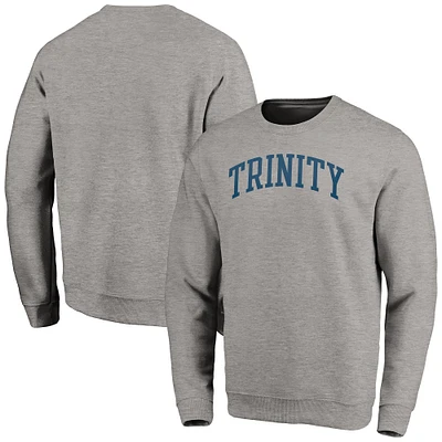 V110793 NCAATB 171B EX 25 Sweat à capuche en polaire Gildan NCAA SWTMENCRW 3BNG-171B-KW-92B #1