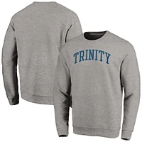 V110793 NCAATB 171B EX 25 Sweat à capuche en polaire Gildan NCAA SWTMENCRW 3BNG-171B-KW-92B #1