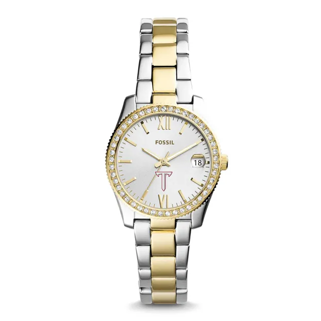 Troy Shinola Watch, The Birdy 38mm MOP Dial at M.LaHart & Co.