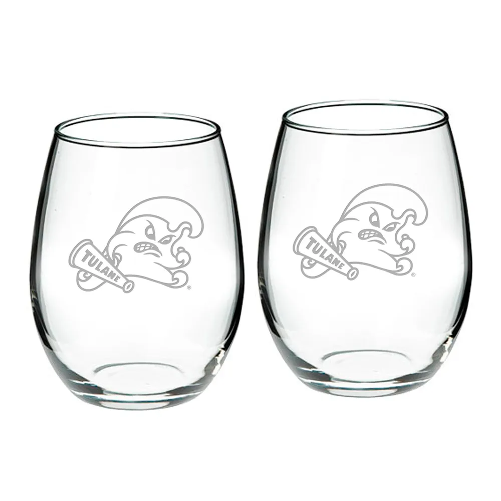 https://cdn.mall.adeptmind.ai/https%3A%2F%2Fimages.footballfanatics.com%2Ftulane-green-wave%2Ftulane-green-wave-21oz-2-piece-stemless-wine-glass-set_pi4664000_ff_4664732-5610b62e22998bf5ab53_full.jpg%3F_hv%3D2_large.webp