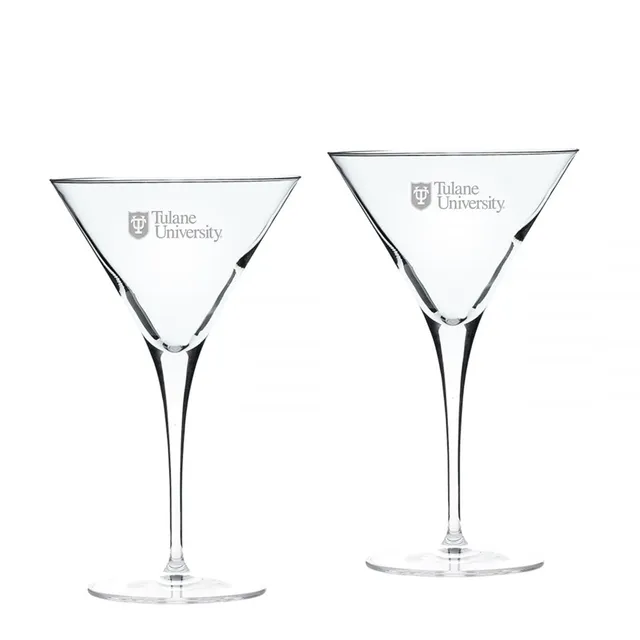 https://cdn.mall.adeptmind.ai/https%3A%2F%2Fimages.footballfanatics.com%2Ftulane-green-wave%2Ftulane-green-wave-team-10-oz-2-piece-luigi-bormioli-titanium-martini-glass-set_pi4652000_ff_4652726-3a58304d3644899a11f5_full.jpg%3F_hv%3D2_640x.webp