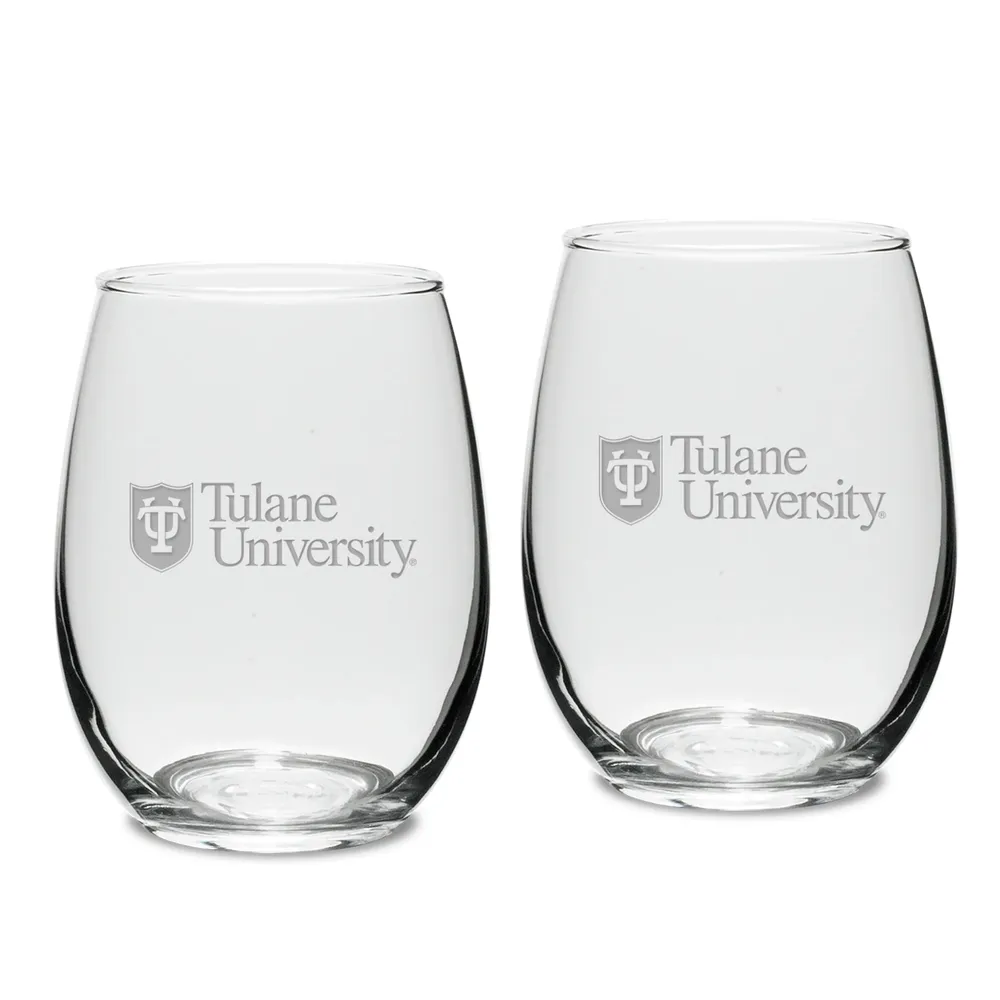 https://cdn.mall.adeptmind.ai/https%3A%2F%2Fimages.footballfanatics.com%2Ftulane-green-wave%2Ftulane-green-wave-team-15oz-2-piece-stemless-wine-glass-set_pi4664000_ff_4664514-a4b9e1cbea46c40653bb_full.jpg%3F_hv%3D2_large.webp