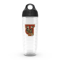 Tervis Tuskegee Golden Tigers 24oz. Emblem Classic Water Bottle