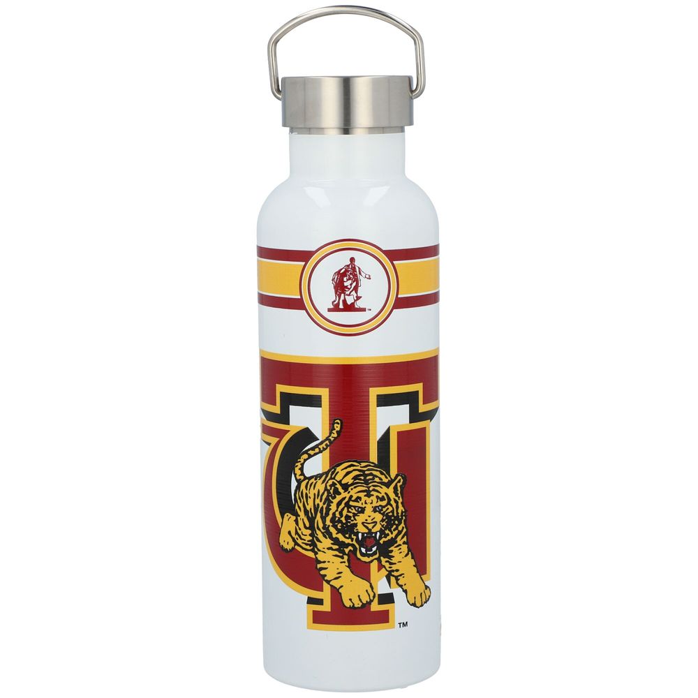 Tuskegee Golden Tigers 26oz. Classic Voda Bottle