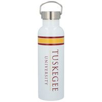 Tuskegee Golden Tigers 26oz. Classic Voda Bottle