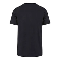 Men's '47  Black Ty Gibbs Driver Franklin T-Shirt