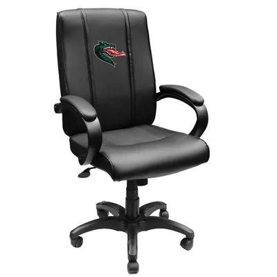 UAB Blazers DreamSeat Office Chair 1000