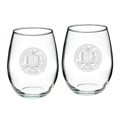 https://cdn.mall.adeptmind.ai/https%3A%2F%2Fimages.footballfanatics.com%2Fuc-irvine-anteaters%2Fuc-irvine-anteaters-team-21oz-2-piece-stemless-wine-glass-set_pi4664000_ff_4664770-a3dae15bd0dfb18b0e4c_full.jpg%3F_hv%3D2_medium.webp