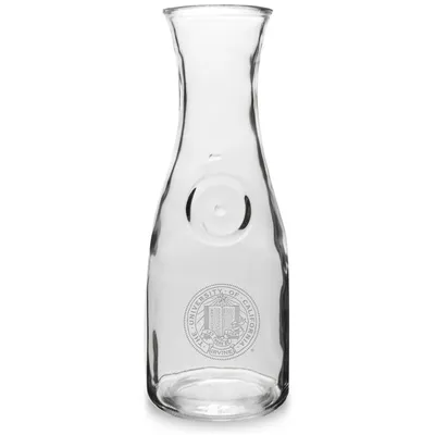 UC Irvine Anteaters Team One Liter Carafe