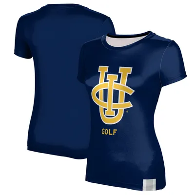 UC Irvine Anteaters Women's Golf T-Shirt