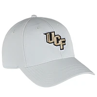 Men's Ahead  Stone UCF Knights Stratus AeroSphere Adjustable Hat