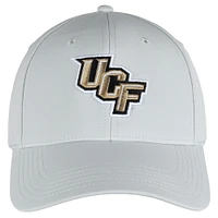 Men's Ahead  Stone UCF Knights Stratus AeroSphere Adjustable Hat