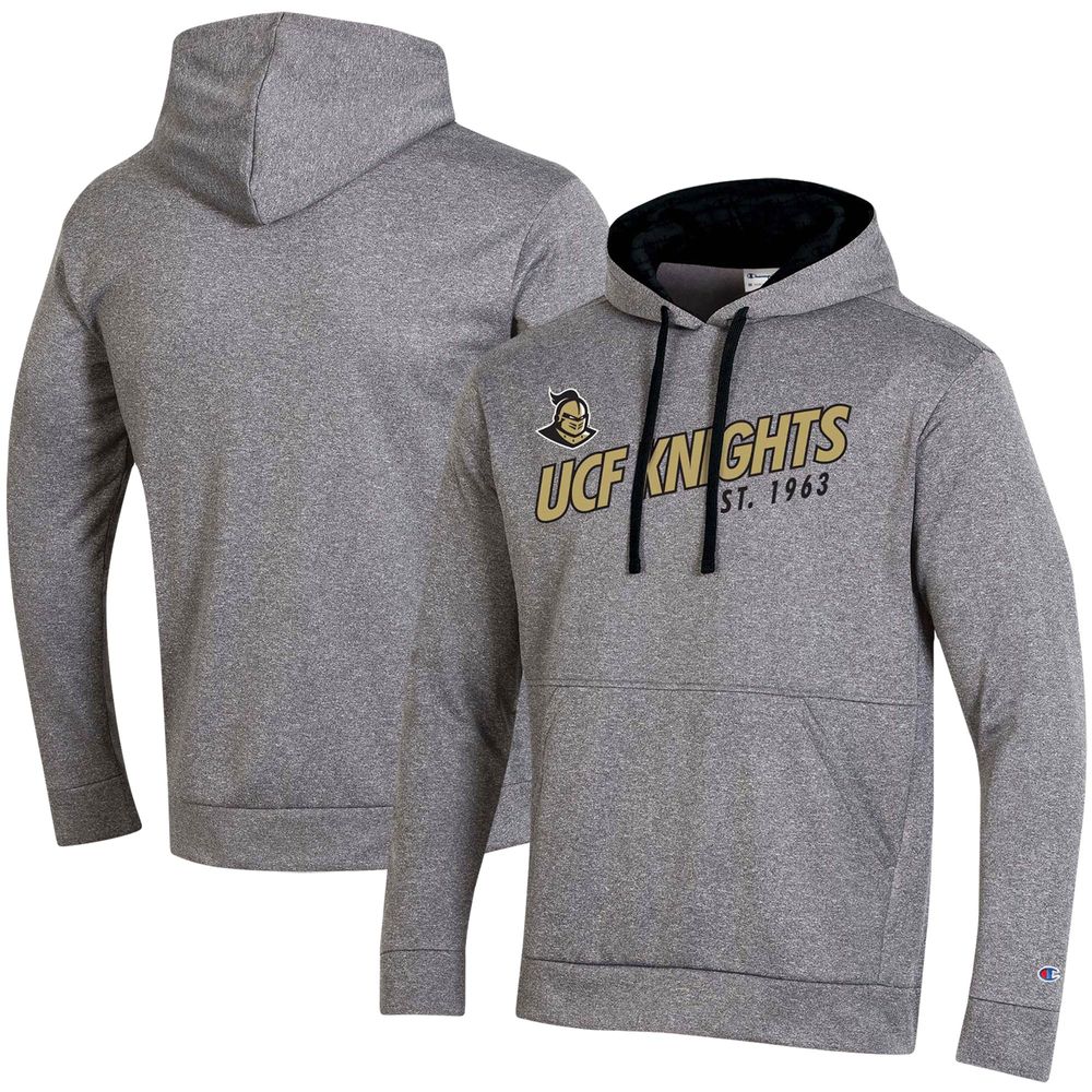 ucf football hoodie