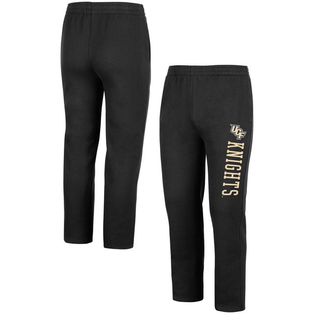 Men's Daybreaker Fleece Pants