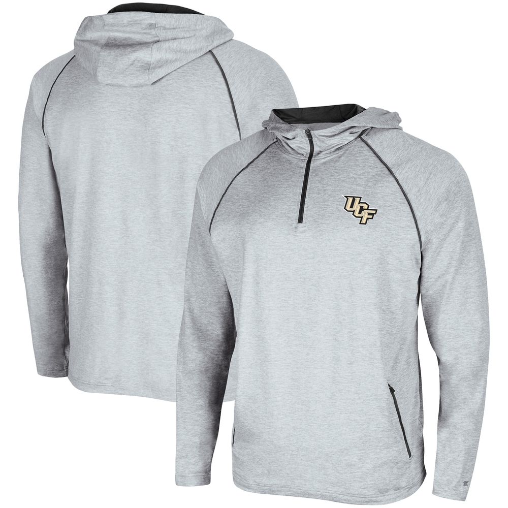 ucf football hoodie