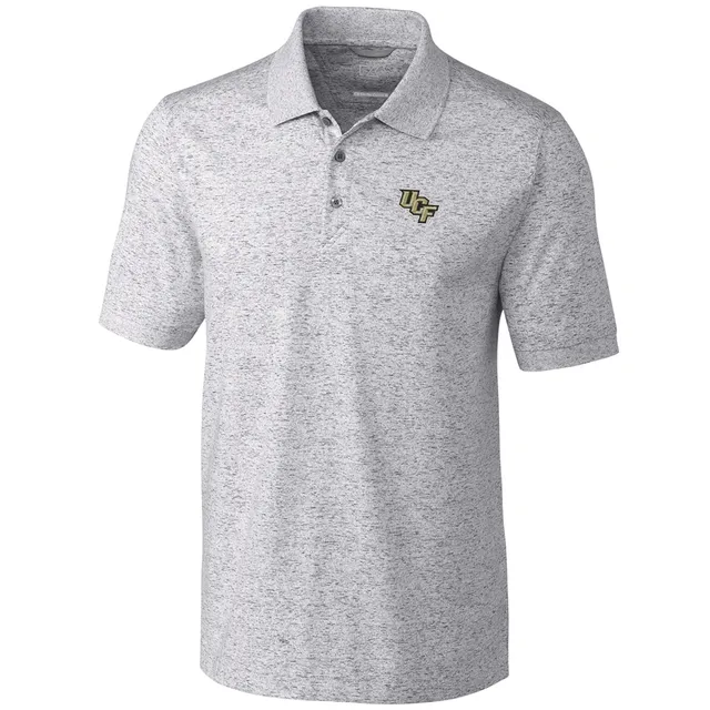 ucf polo shirt nike