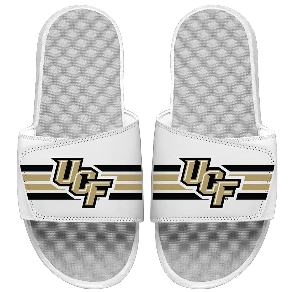 https://cdn.mall.adeptmind.ai/https%3A%2F%2Fimages.footballfanatics.com%2Fucf-knights%2Fmens-islide-white-ucf-knights-varsity-stripes-slide-sandals_pi4213000_ff_4213794-4e55030968f104562bc8_full.jpg%3F_hv%3D2_large.webp