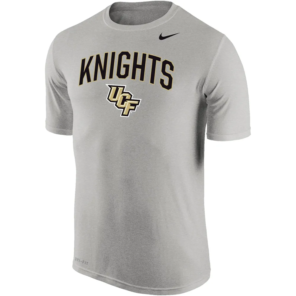 ucf dri fit shirt