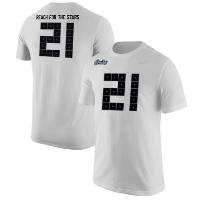 ucf shirts
