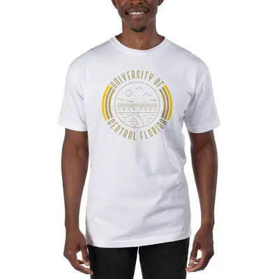 UCF Knights Uscape Apparel T-Shirt