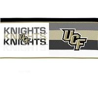 Tervis  UCF Knights 16oz. Competitor Classic Tumbler