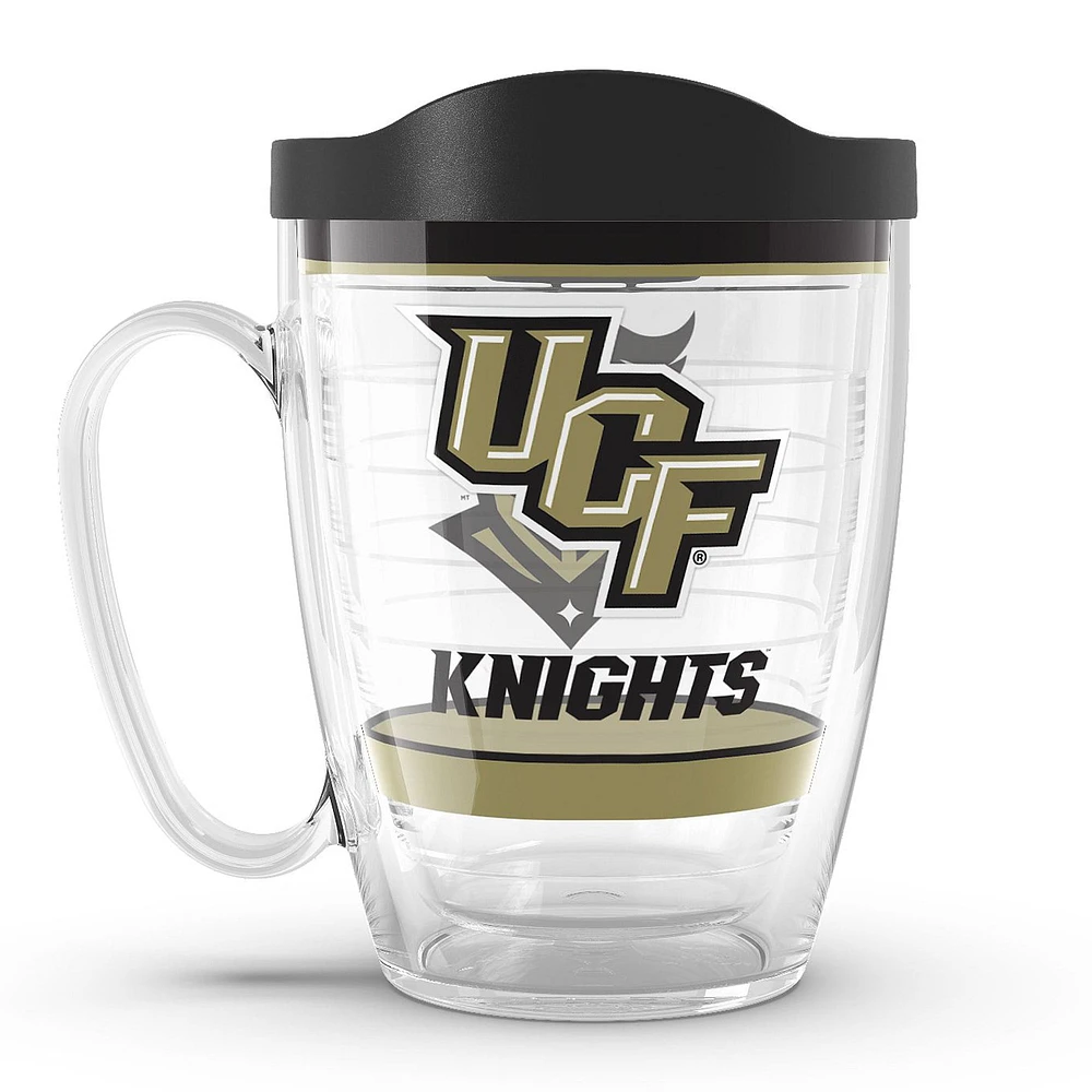 Chevaliers Tervis UCF 16 oz. Mug classique