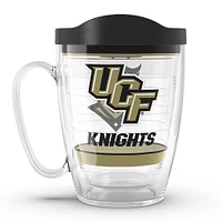 Tervis UCF Knights 16oz. Tradition Classic Mug