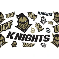 Tervis UCF Knights 2-Pack 16oz. Competitor & Emblem Tumbler Set