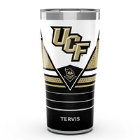 Tervis UCF Chevaliers 20oz. Gobelet en acier inoxydable Win Streak