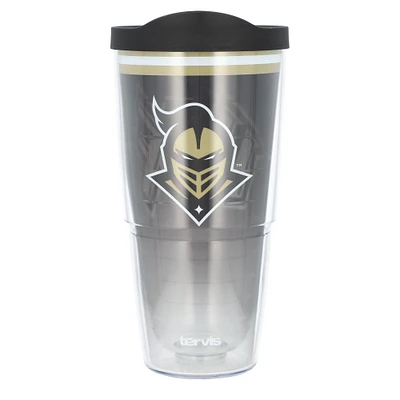 Tervis UCF Chevaliers 24oz. Gobelet classique Forever Fan