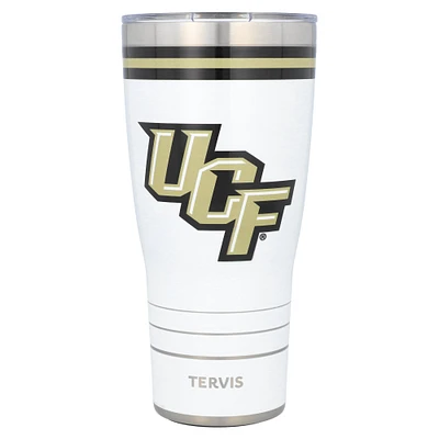 V110871 Gobelet UCF 30oz NCAA Arctic en acier inoxydable CUPTUMTRV