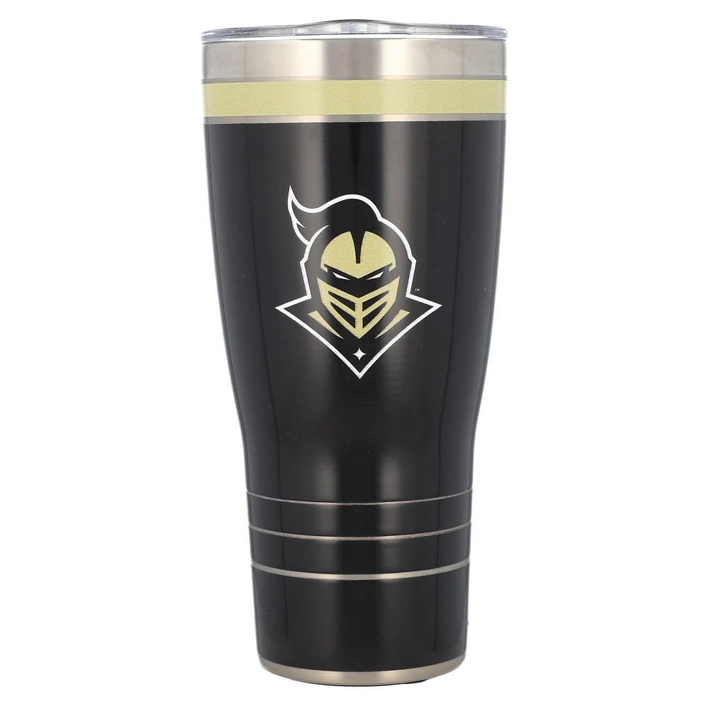 Tervis UCF Knights 30oz. MVP Stainless Steel Tumbler